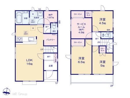  �}�ʂƈقȂ�ꍇ�͌�����D��