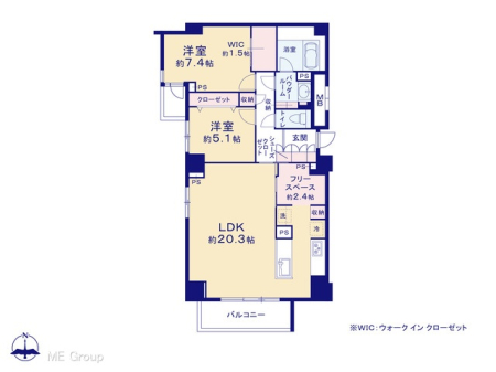  �}�ʂƈقȂ�ꍇ�͌�����D��