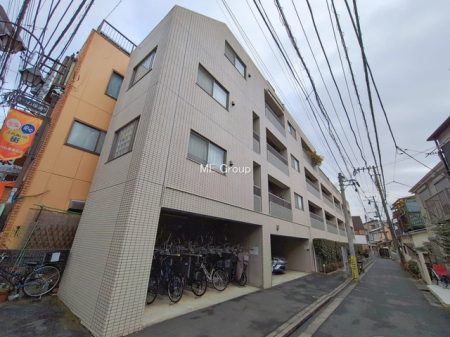 ���n�O�ώʐ^ -