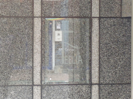 �G���g�����X -