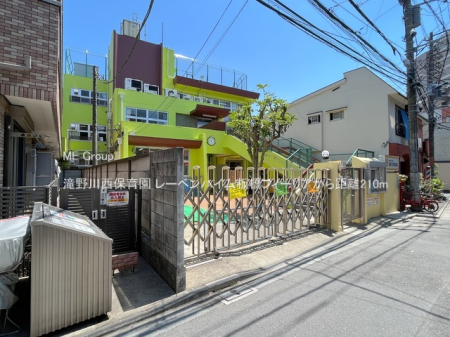 ���ӊ� �c�t���E�ۈ牀 210m ���쐼�ۈ牀