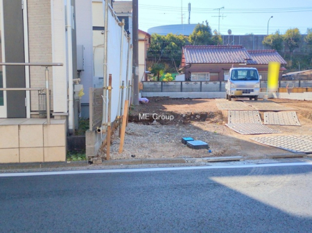 ���n�y�n�ʐ^ -