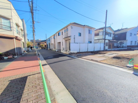 ���n�y�n�ʐ^ -