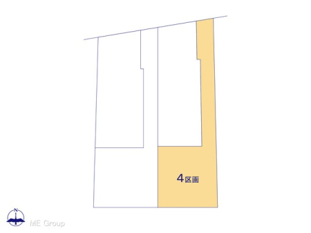 ���} �}�ʂƈقȂ�ꍇ�͌�����D��