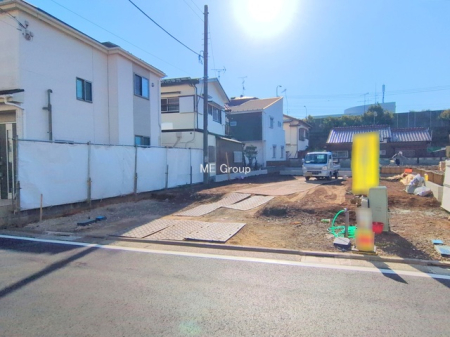 ���n�y�n�ʐ^ -