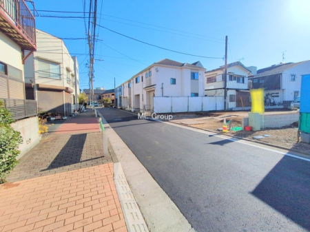 ���n�y�n�ʐ^ -