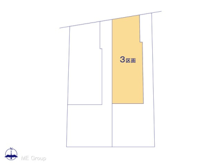 ���} �}�ʂƈقȂ�ꍇ�͌�����D��