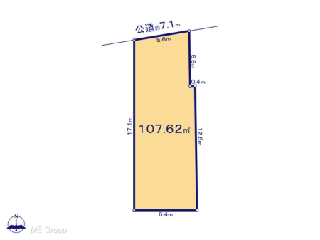 ���} �}�ʂƈقȂ�ꍇ�͌�����D��