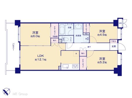  �}�ʂƈقȂ�ꍇ�͌�����D��