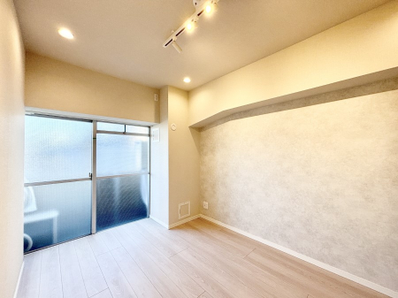 �q������ �q�ǂ������ɂ҂�����̖��邢���  