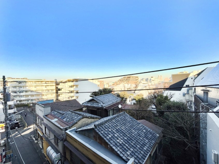 ���̑� ���Z�܂�����̒��]�ł��I  