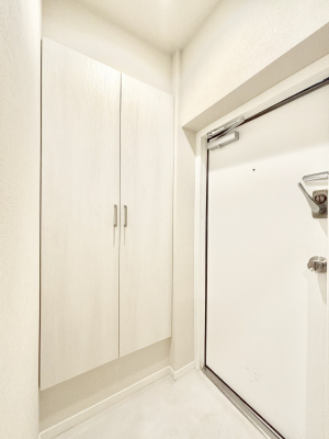 ���� ���Ƒ��₨�q�l���C�����悭���o�}���ł��鉸�₩�ȕ��͋C�̌��ւł��B