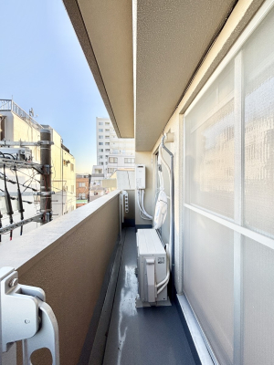 �o���R�j�[ �S�n�悢���������Ȃ��炨���󕨂����������ł�