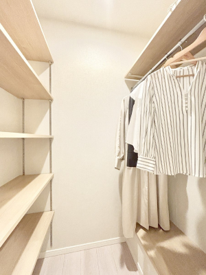 ���̑� �E�H�[�N�C���N���[�[�b�g�̂���Z�܂��ŃX�b�L�����K�Ȑ�����