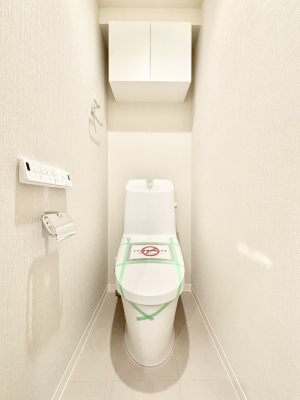 �g�C�� �������̂���g�C�� 