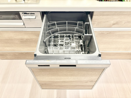 ���̑����� �ʓ|�Ȃ��ЂÂ��͐H��@�ɂ��C���I�Ǝ��̕��S�������āA���Ԃɂ��C�����ɂ���Ƃ肪�ł��܂��B