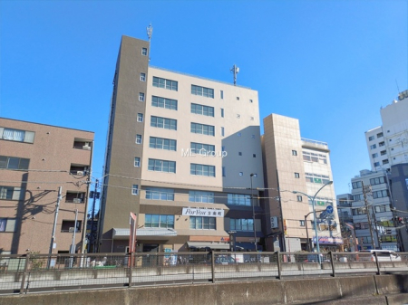 ���n�O�ώʐ^ -