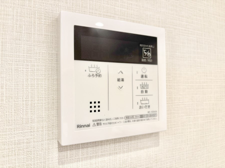 ���̑����� �����탊���R���ŉƎ����X���[�Y�ɁB