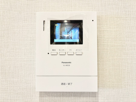 ���̑����� �K��҂���ڂł킩����S�̂s�u���j�^�[�t���C���^�[�z���B   