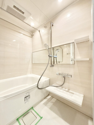 ���� ����̔�������Ă���閾�邢�������̂���o�X���[��  