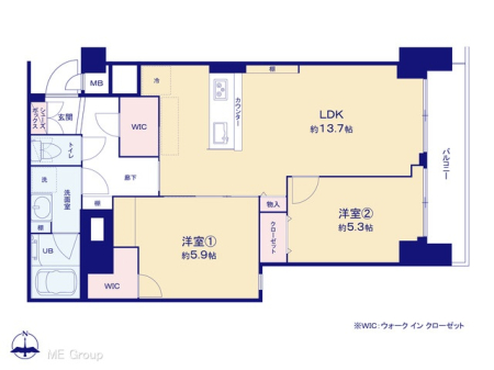  �}�ʂƈقȂ�ꍇ�͌�����D��