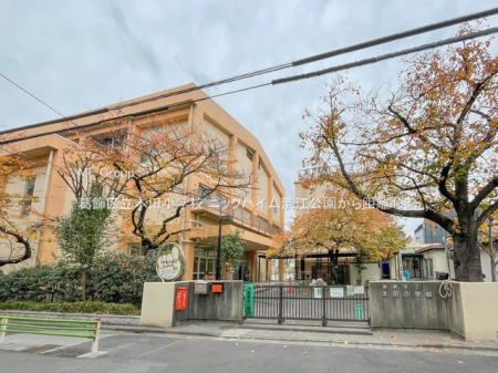 ���ӊ� ���w�Z 480m �����旧�{�c���w�Z