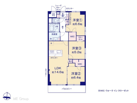  �}�ʂƈقȂ�ꍇ�͌�����D��