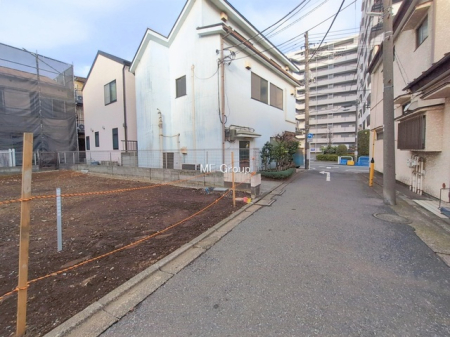 ���n�y�n�ʐ^ -