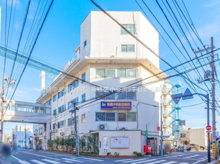 ���ӊ� �a�@ 600m �����������a�@