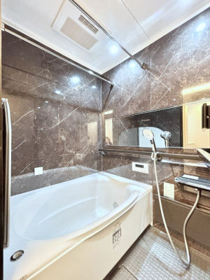 ���� �������������͋C�ł�����肨��������������o�X���[��