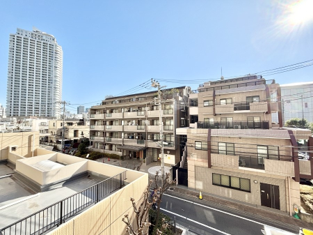 ���̑� ���Z�܂�����̒��]�ł��I  