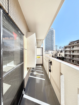 �o���R�j�[ �S�n�悢���������Ȃ��炨���󕨂����������ł�