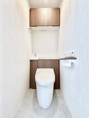 �g�C�� �������̂���g�C�� 