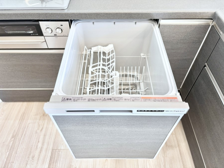 ���̑����� �ʓ|�Ȃ��ЂÂ��͐H��@�ɂ��C���I�Ǝ��̕��S�������āA���Ԃɂ��C�����ɂ���Ƃ肪�ł��܂��B