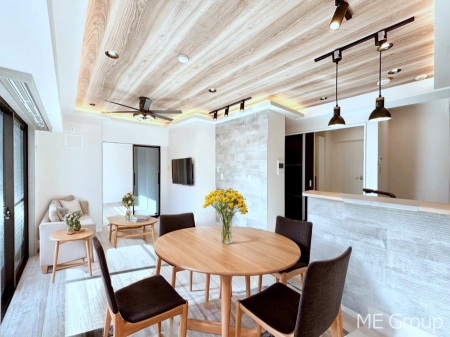 ���r���O �������������͋C�̂k�c�j�͉Ƒ��݂�Ȃ̉��K��ԁ@���Ƌ��CG�ł�