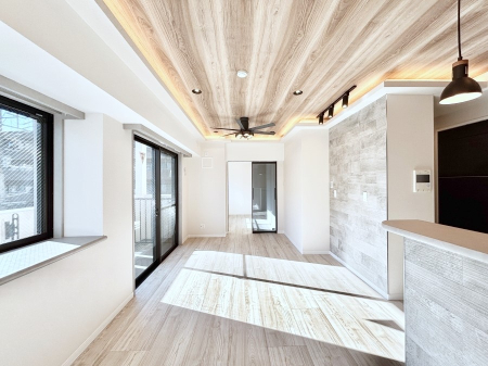 ���̑����� �Ƒ��̂Ȃ�����؂ɂ����_�C�j���O