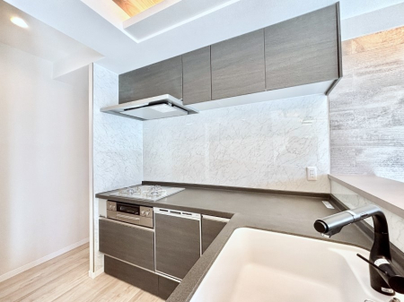 �L�b�`�� �k�^�L�b�`���͍�Ɠ������Z���čςނ̂Ŏg�����肪�ǂ��ł���