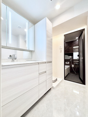 ���ʑ�E���ʏ� �㎿�Ȑ��ʋ�Ԃ���Ƃ�̎��Ԃ����o