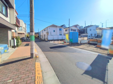 ���n�O�ώʐ^ -