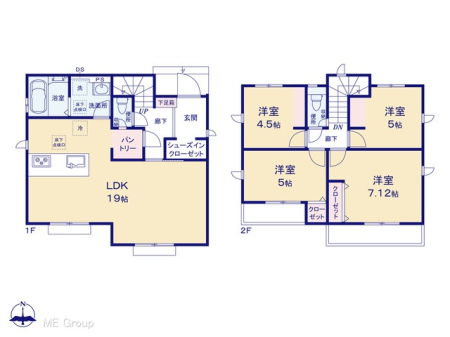  �}�ʂƈقȂ�ꍇ�͌�����D��