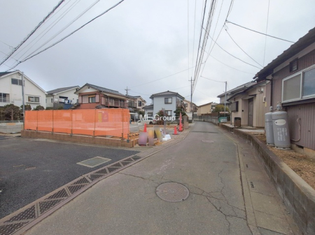 ���n�O�ώʐ^ -