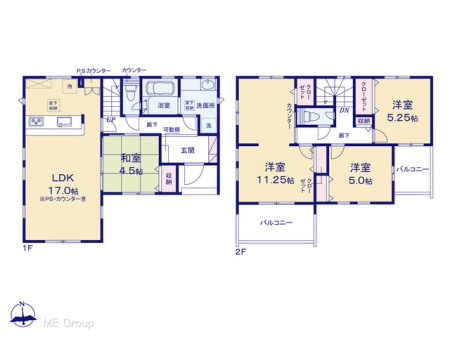  �}�ʂƈقȂ�ꍇ�͌�����D��