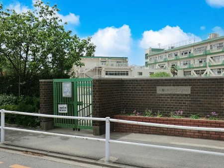 ���ӊ� ���w�Z 1020m ������s���Ώ��w�Z