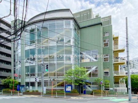 ���ӊ� �c�t���E�ۈ牀 470m �ёq�ۈ牀