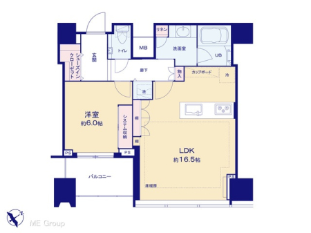  �}�ʂƈقȂ�ꍇ�͌�����D��