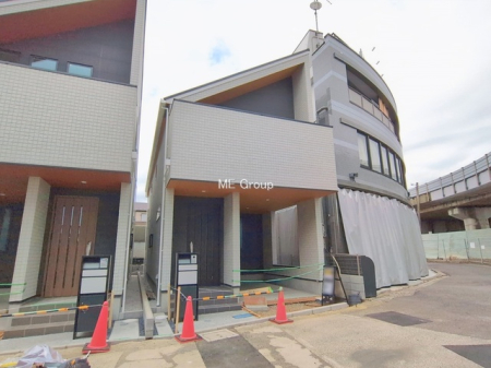 ���n�O�ώʐ^ -