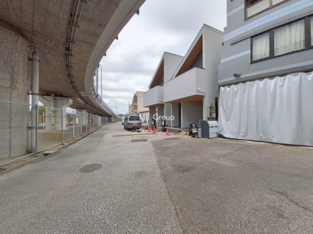 ���n�O�ώʐ^ -