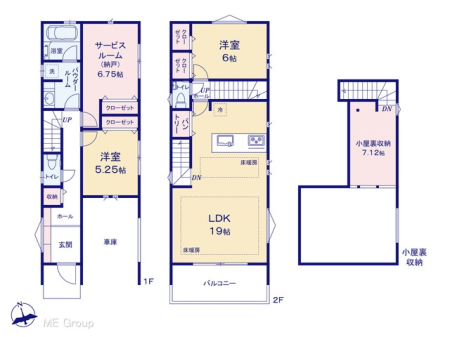  �}�ʂƈقȂ�ꍇ�͌�����D��