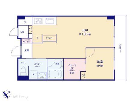  �}�ʂƈقȂ�ꍇ�͌�����D��