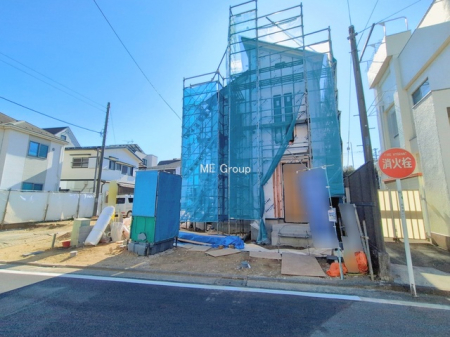 ���n�O�ώʐ^ -